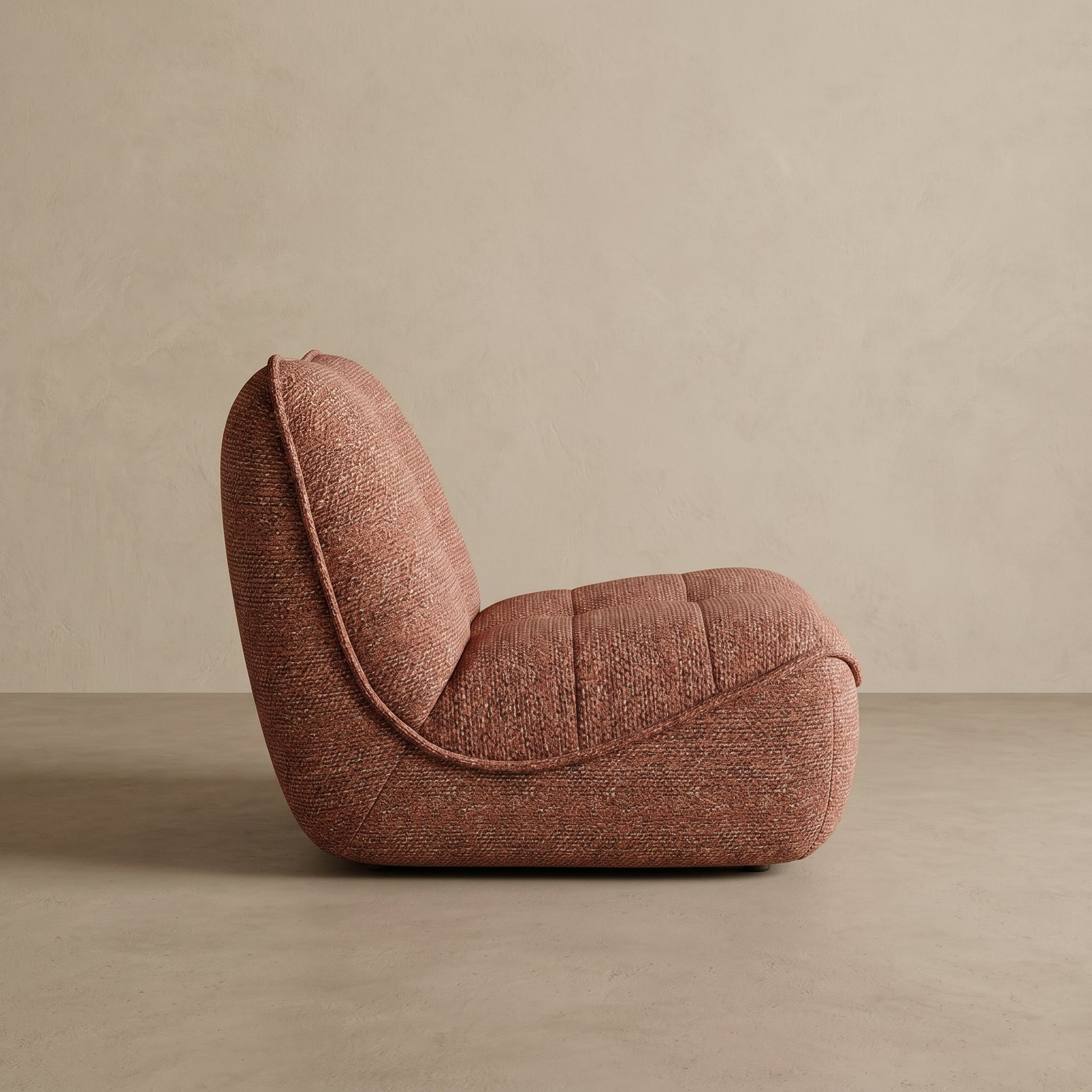 Solis Accent Chair