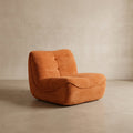 Solis Accent Chair