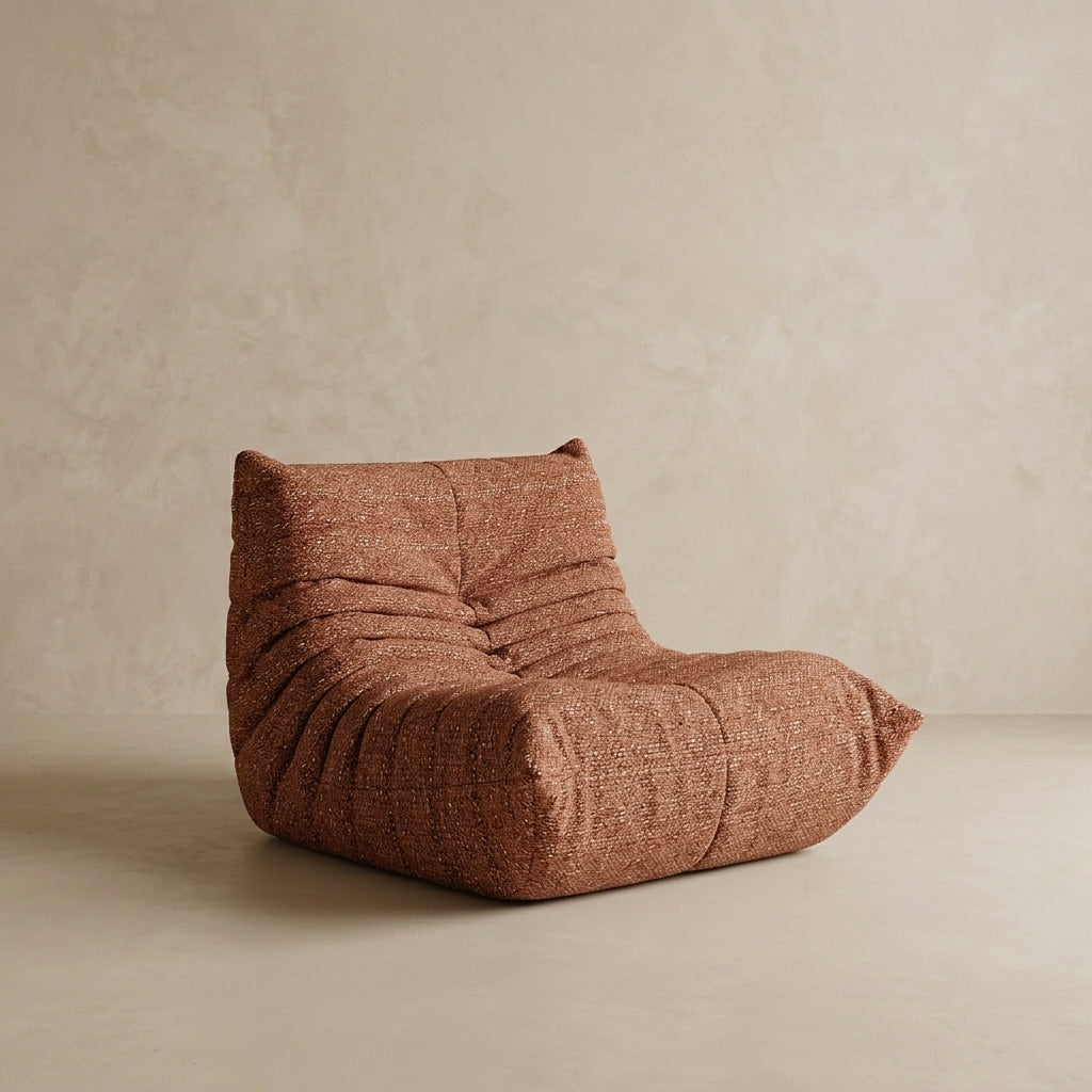 Zarra Accent Chair