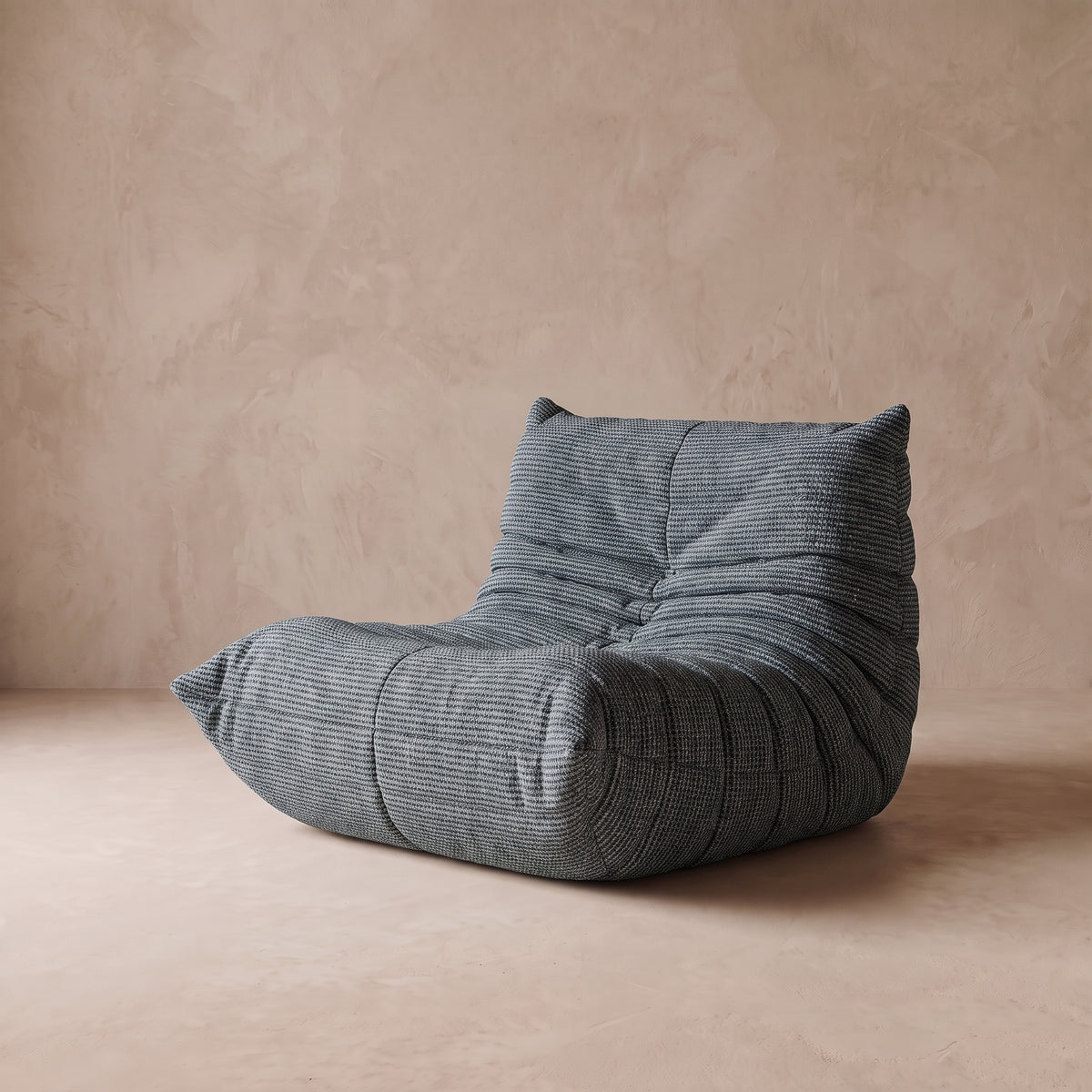 Zarra Accent Chair