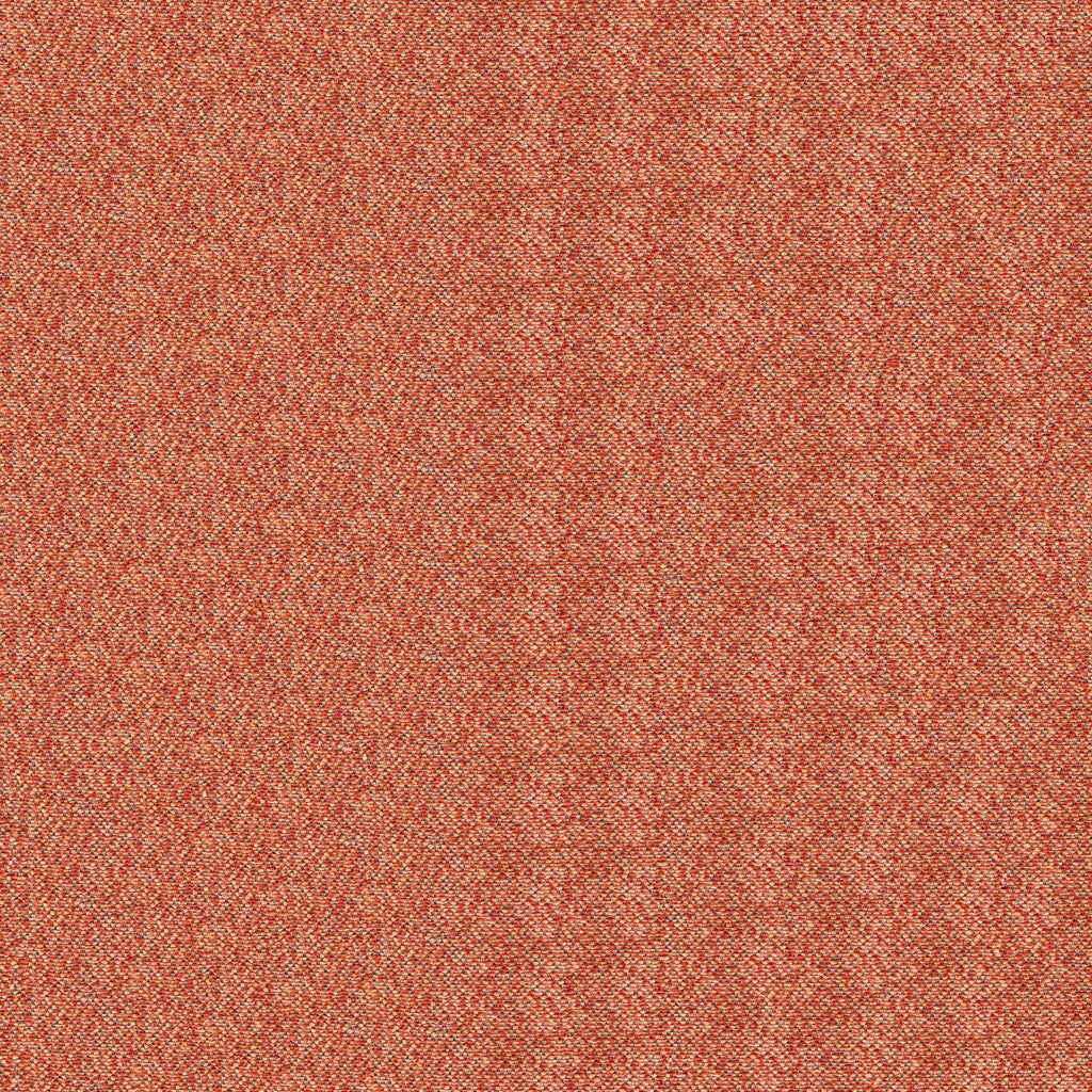 Ember Curve Sofa