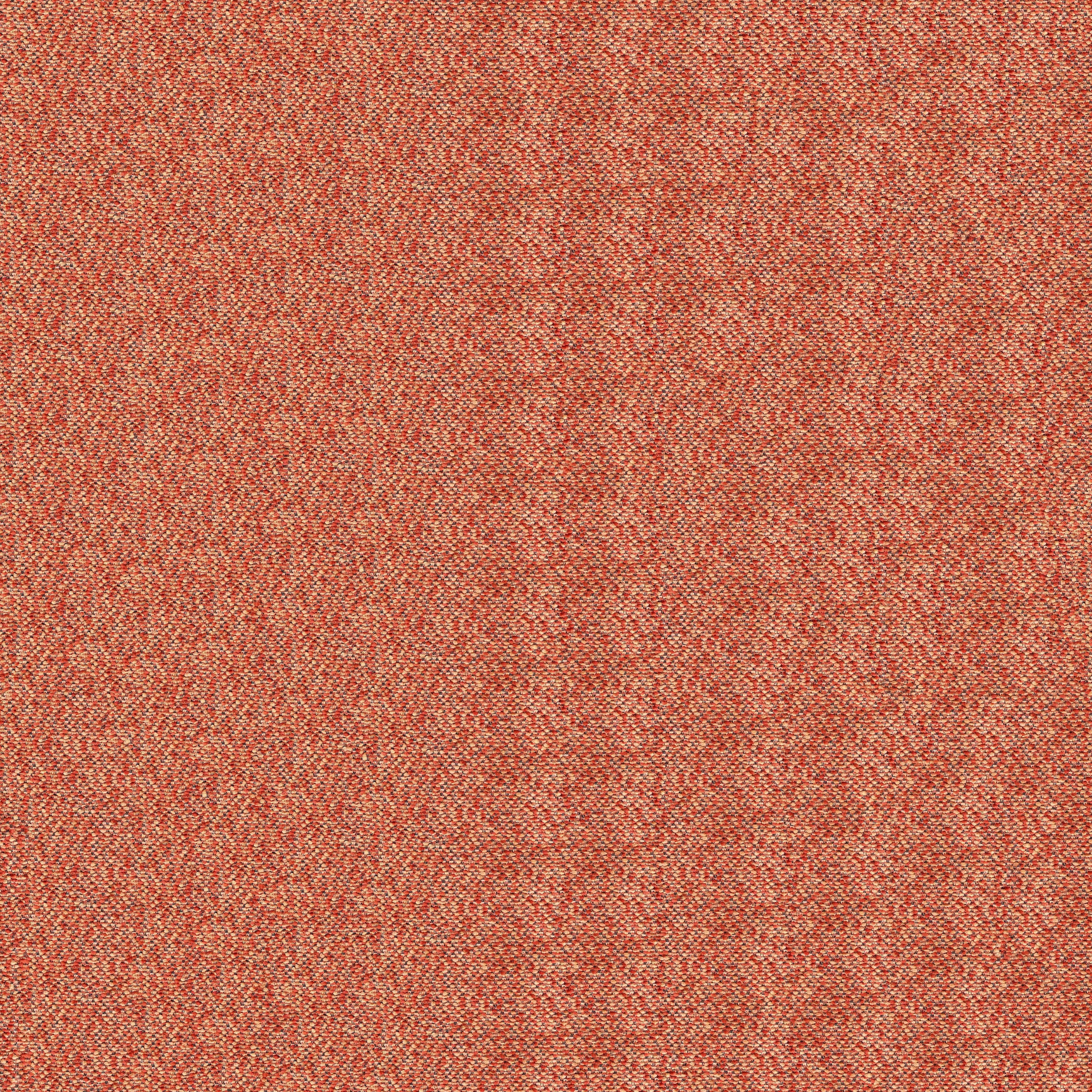 Ember Curve Sofa