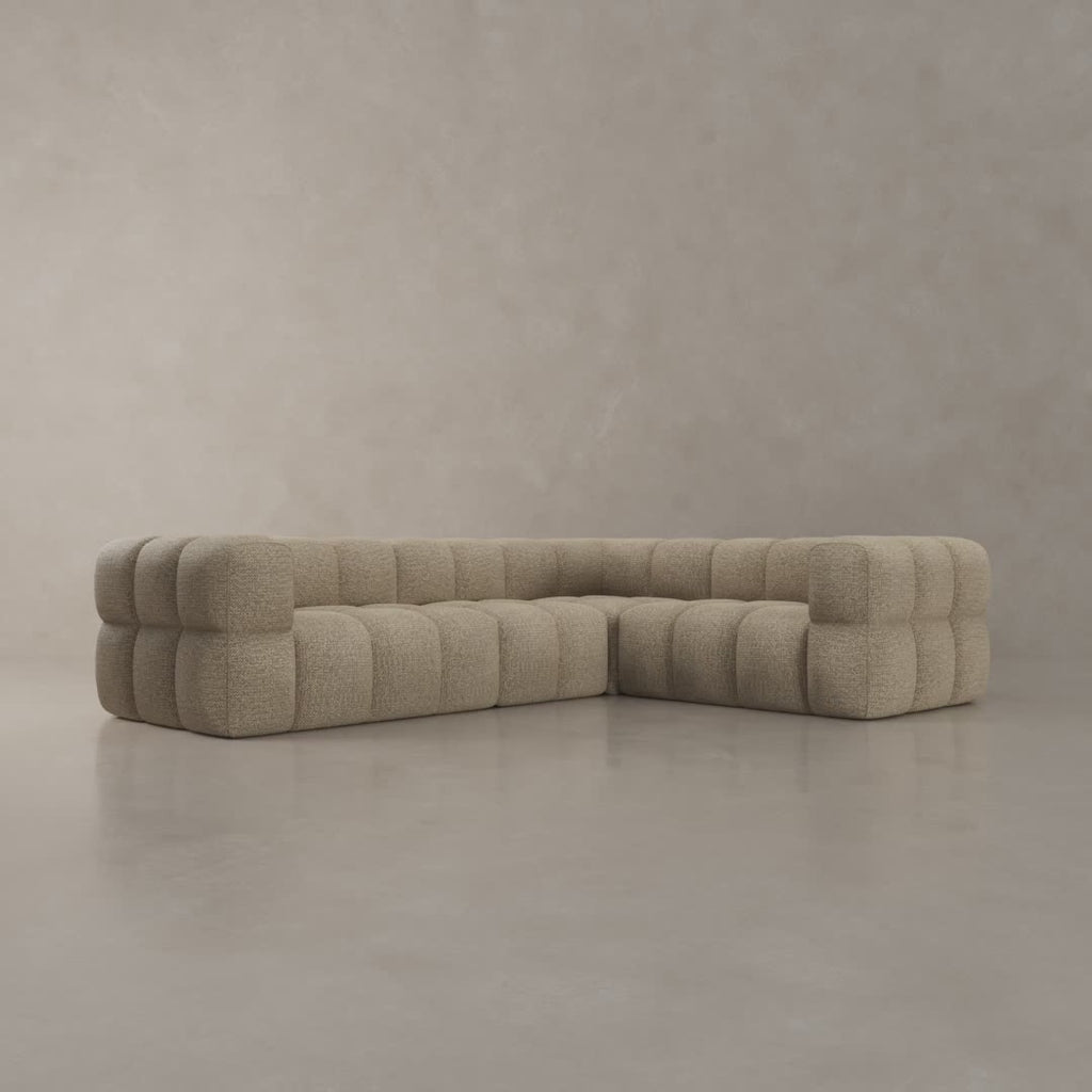 Mayfair Modular Sofa