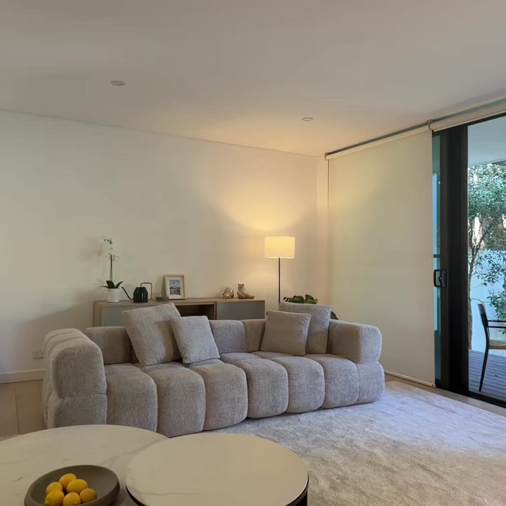 Mayfair Modular Sofa
