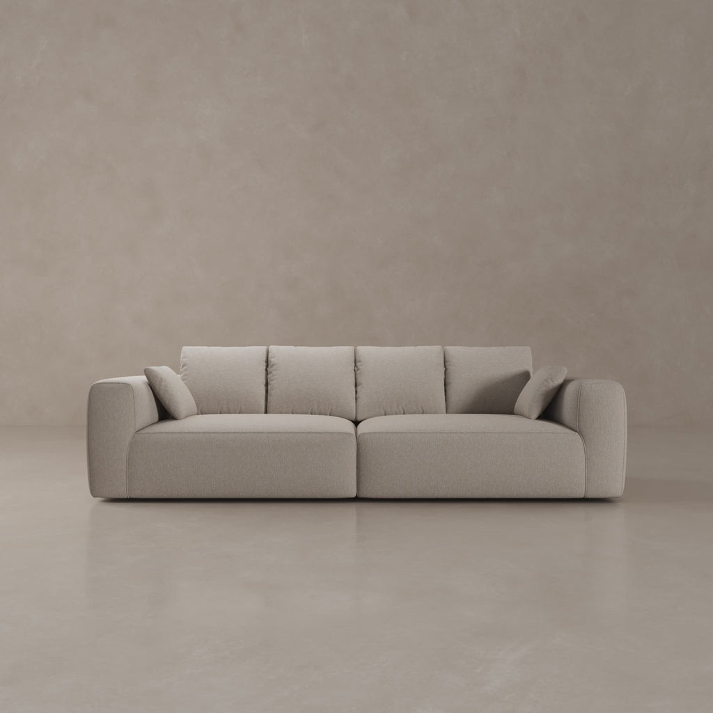 Luma Lounge Sofa