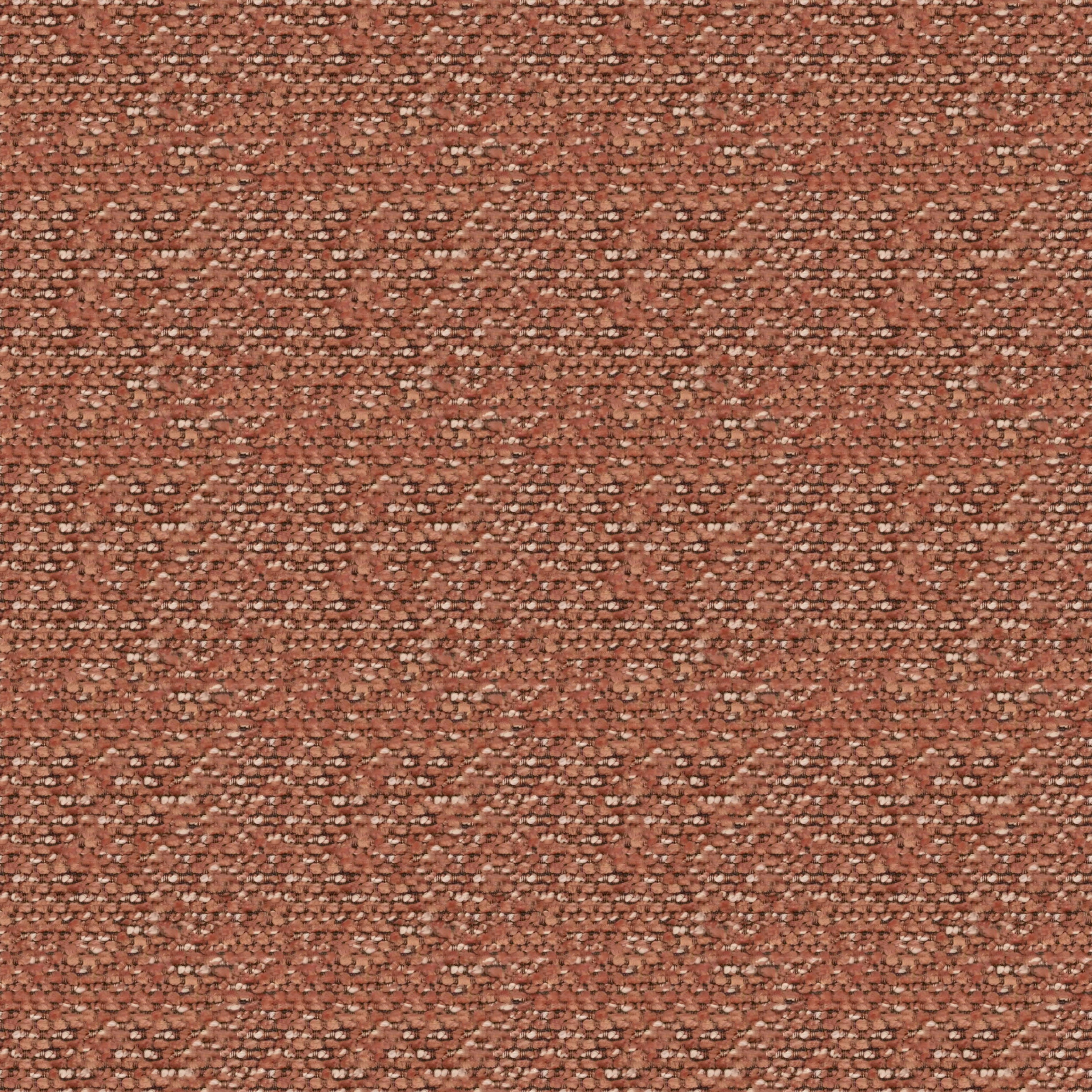 Rust
