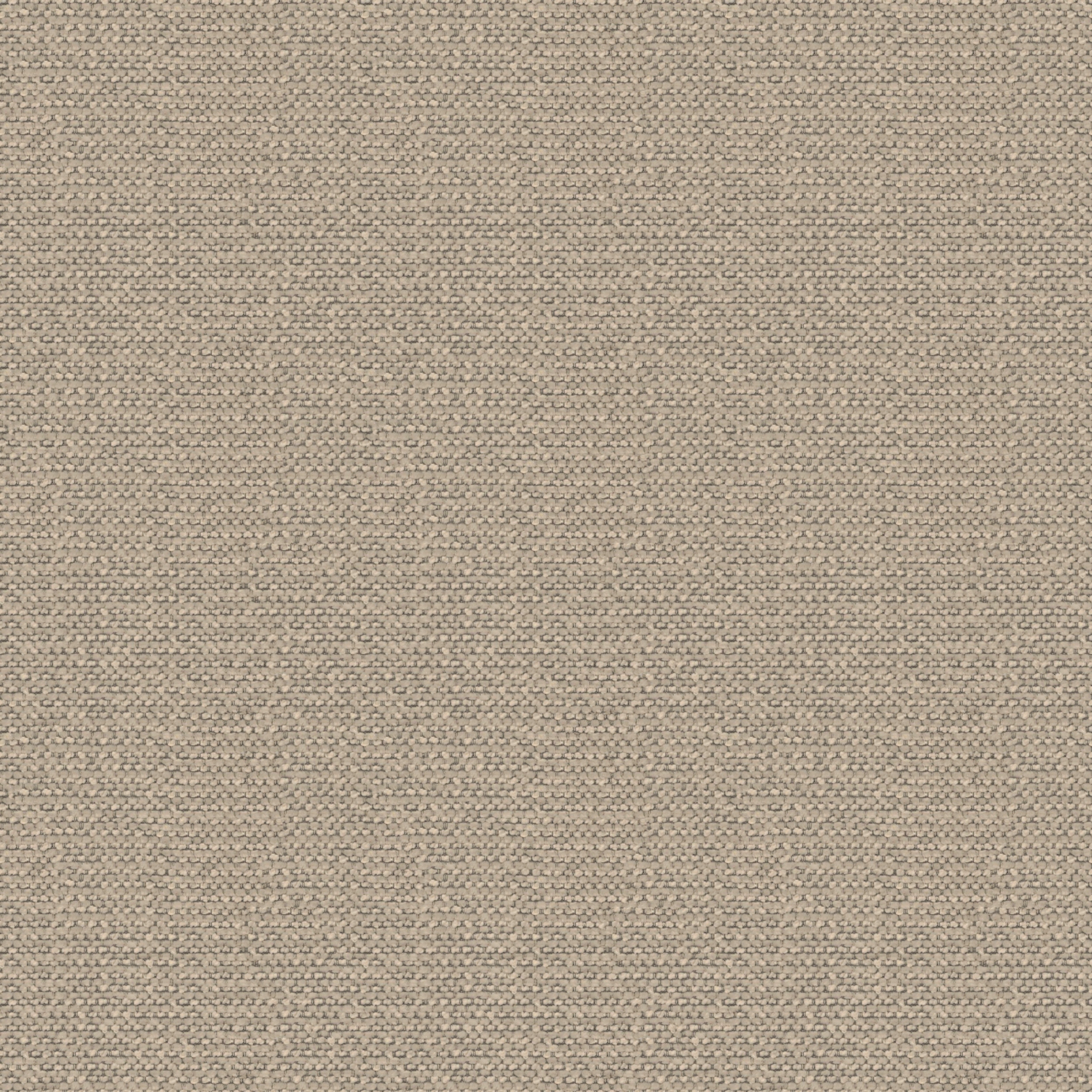 Flax