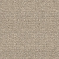 Flax
