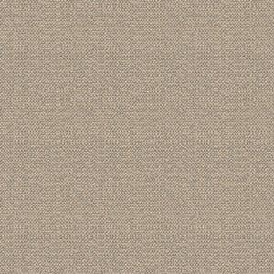 Flax