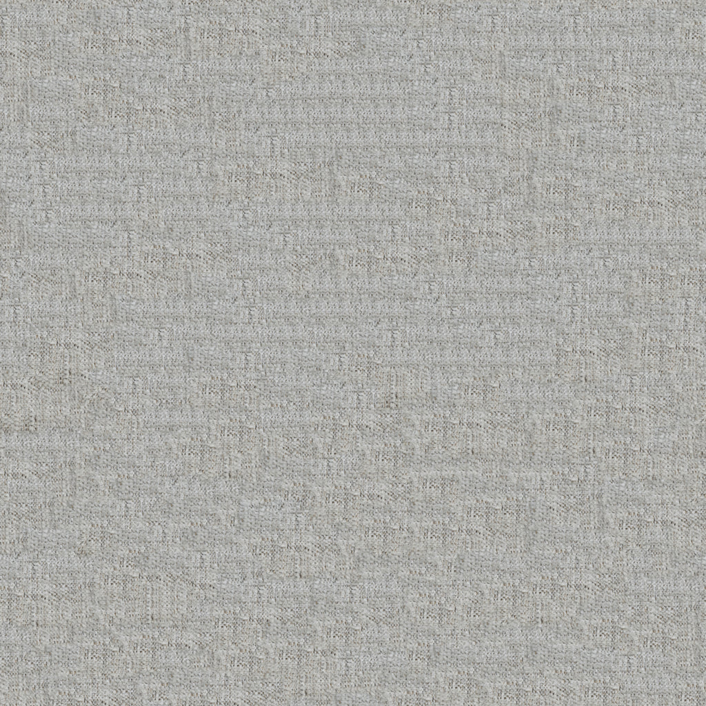 Luma Lounge Sofa