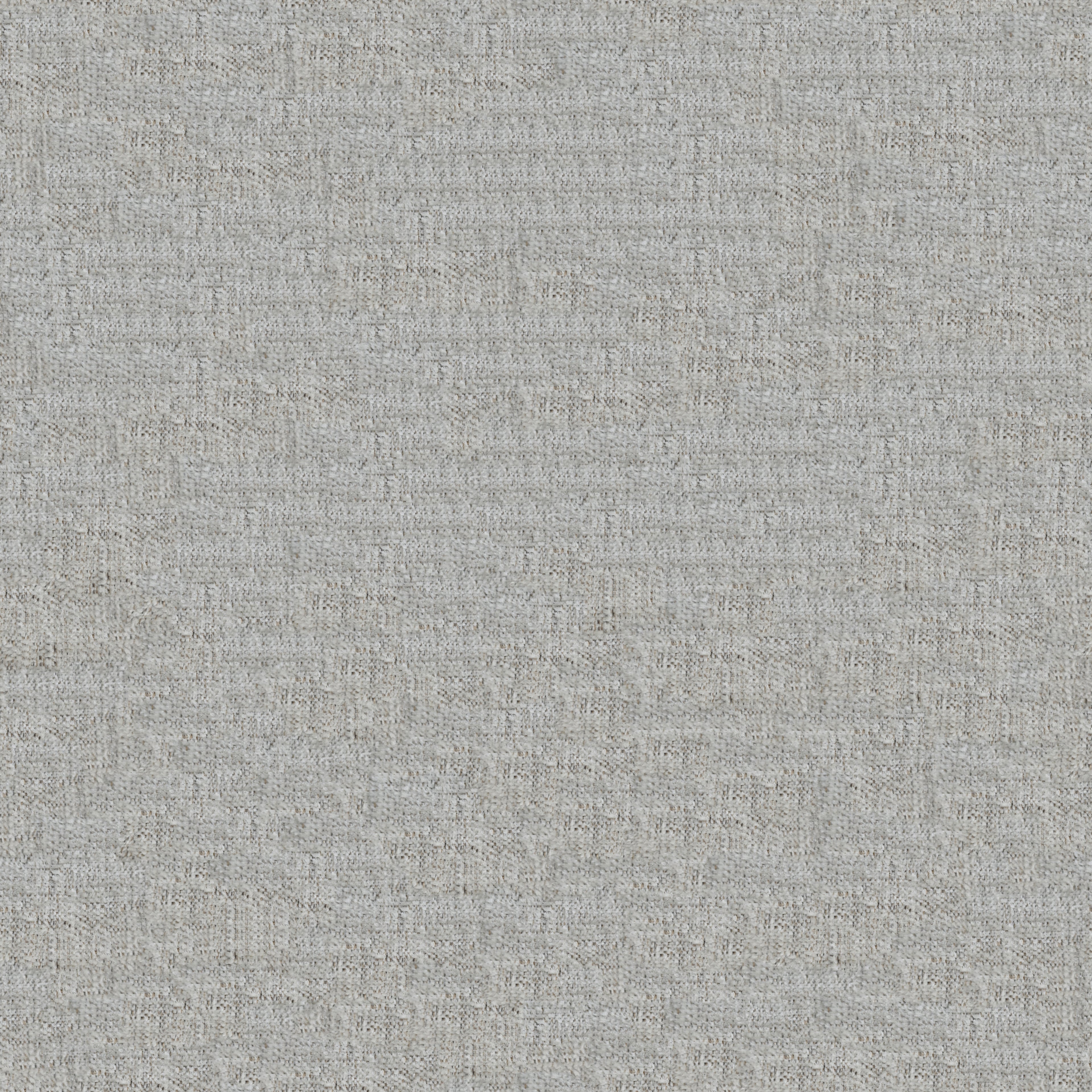 Luma Lounge Sofa
